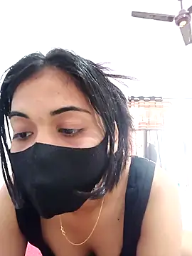 Hot_radha02 live sex cam