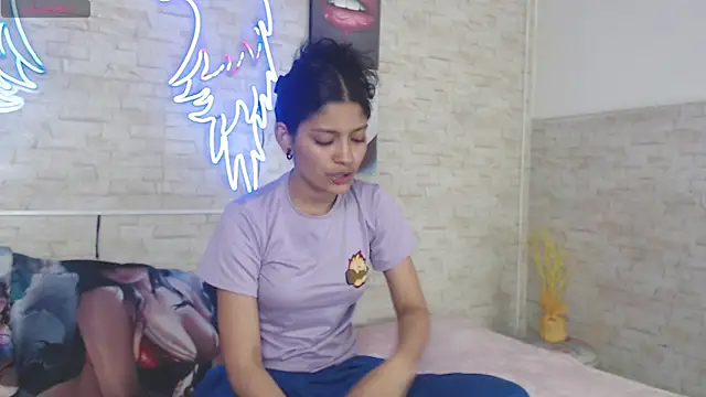 Gaby_and_Mei live sex cam