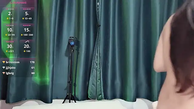 QmnbvcxzQewq live sex cam