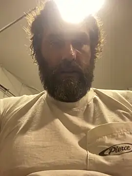 bigJohnson223 live sex cam