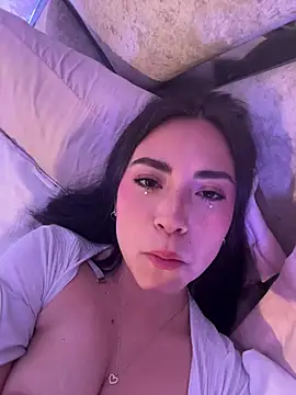 Melody_04 live sex cam
