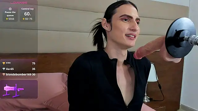 shantall_skinny live sex cam