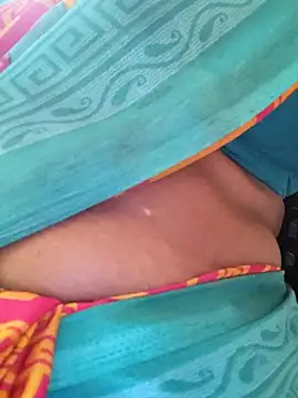 laxmipriya143 live sex cam