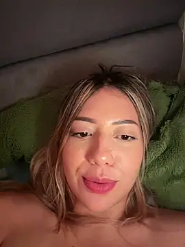 MissCat_ live sex cam