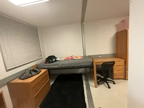 petitelatinateen live sex cam