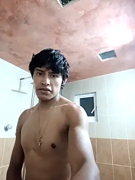 BoomerMx24's cam snapshot