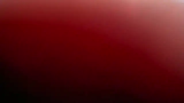 kathysmith19 live sex cam