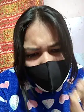 sanu_07 live sex cam