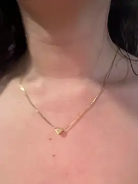 abbymnd live sex cam