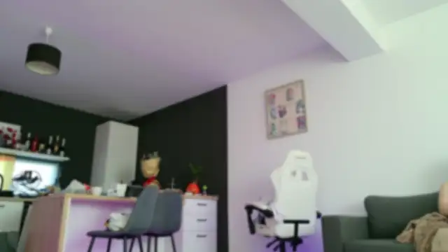 Lorennameliyy live sex cam