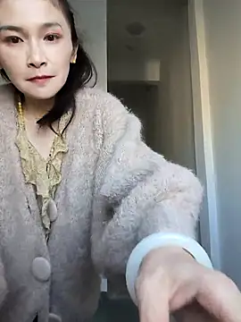 wsyx326 live sex cam