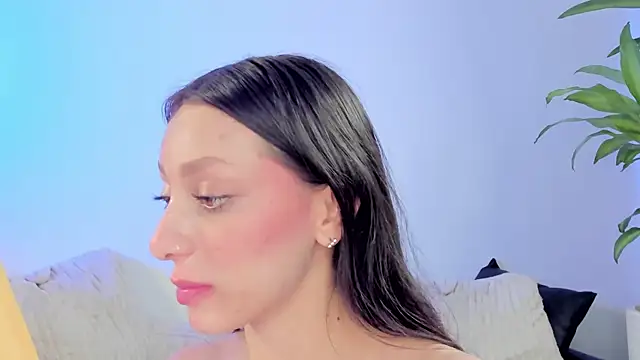 Scarlett_Jackson2 live sex cam