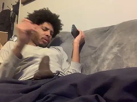 Insurance-03 live sex cam