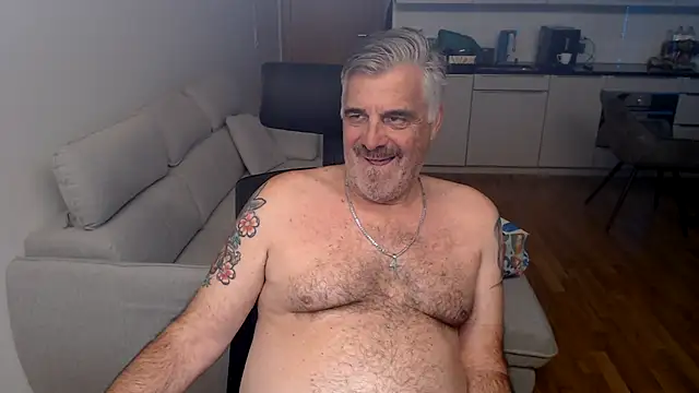 Budapest1958 live sex cam