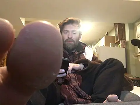 RockHammercock's cam snapshot