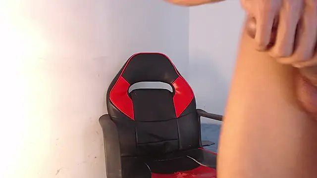 adam_levis17 live sex cam