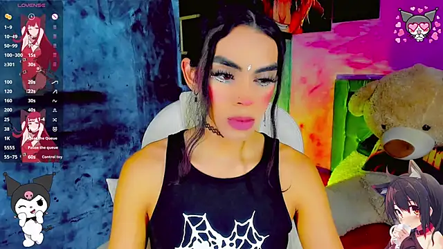 Valensx_oficiall live sex cam