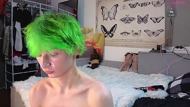 Your_avatar live sex cam