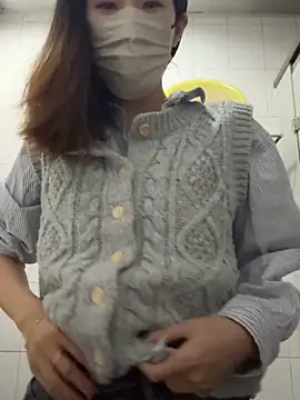 Lulu125216 live sex cam