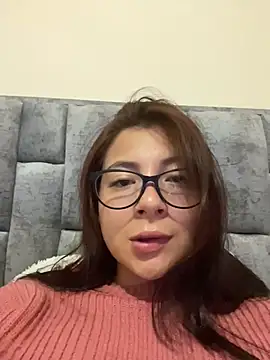 Karlee_Grey1 live sex cam