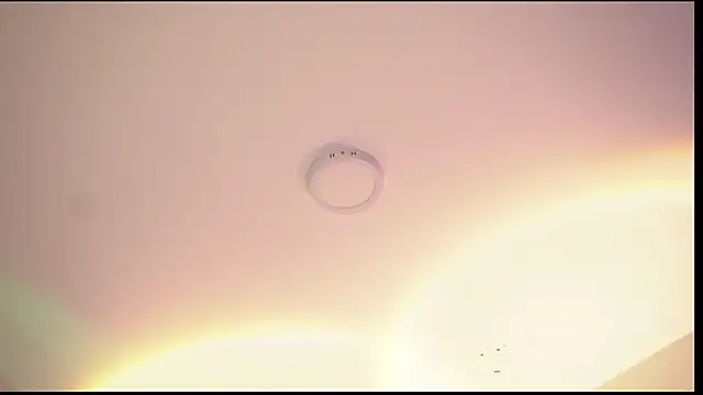 appolo_allen's cam snapshot