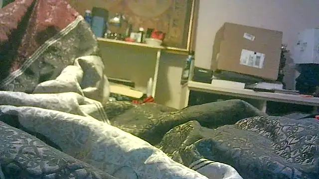 3ROTIC_3XOTiC_FIR3's cam snapshot