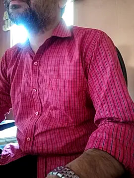 daddy_lip's cam snapshot