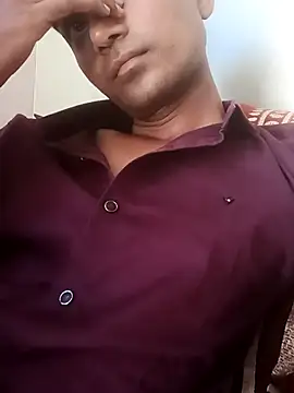 Abony_femboy's cam snapshot