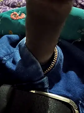 Sahil1222Freedom's cam snapshot