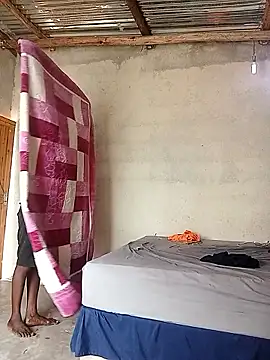 lilpip's cam snapshot