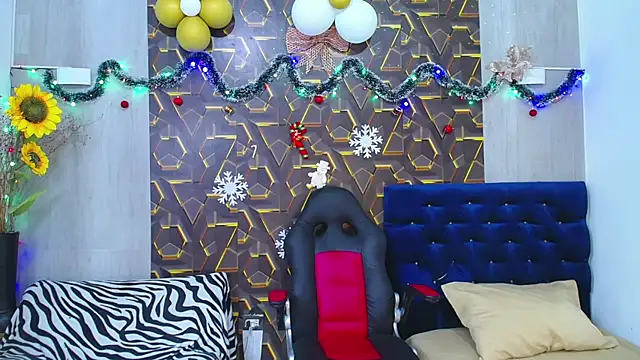 black_king_241's cam snapshot