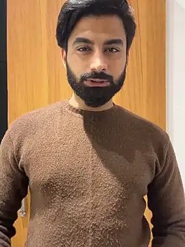 hottestboy03's cam snapshot