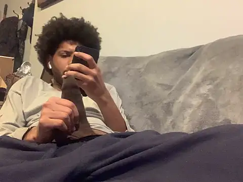 Insurance-03's cam snapshot