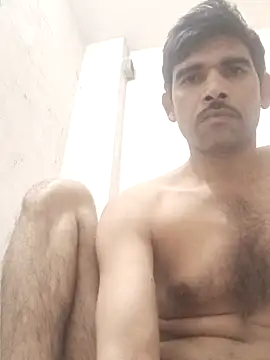 NoxiousFilename's cam snapshot