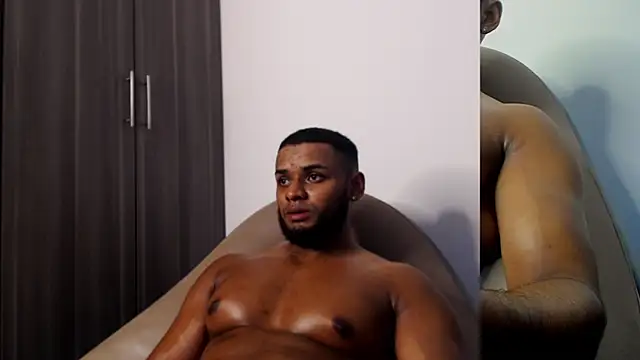 miky_xxx's cam snapshot