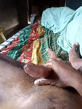 pus_ylover's cam snapshot