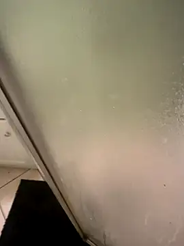 busnfatnutsLildee's cam snapshot