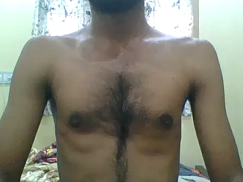 gentelmen_4's cam snapshot