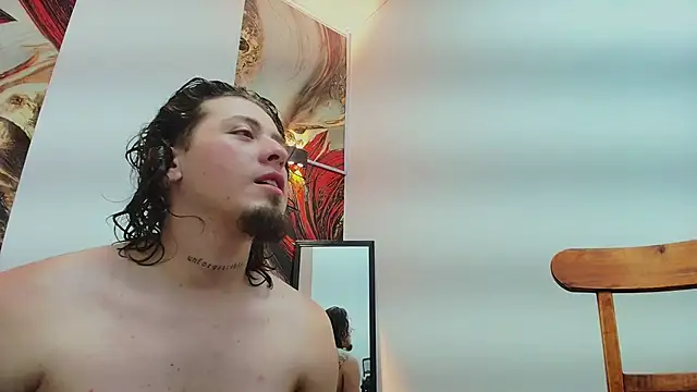 STEINER_01's cam snapshot