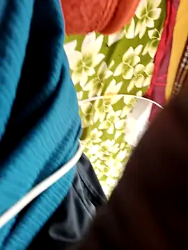 DesiAnita3693's cam snapshot