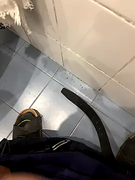 marc8876's cam snapshot