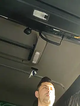 bisex196's cam snapshot