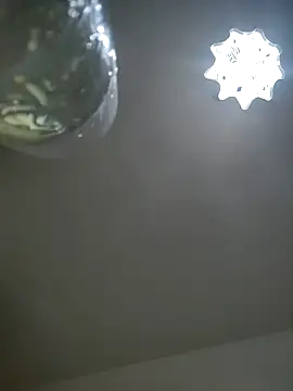 Heygoodboy2's cam snapshot