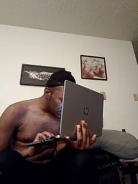 ReallyReallyReal's cam snapshot