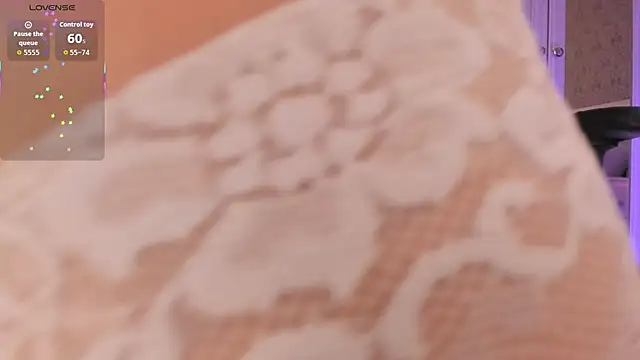 nicky_one_love live sex cam