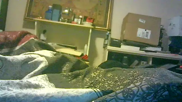 3ROTIC_3XOTiC_FIR3's cam snapshot