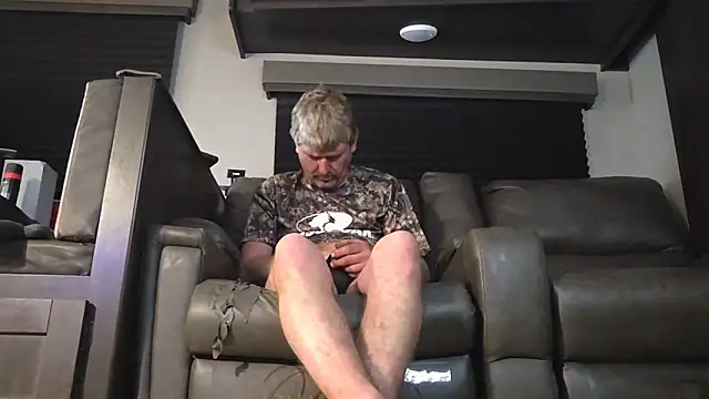 Cobra500hp@xh's cam snapshot