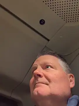 The_Oldbull's cam snapshot