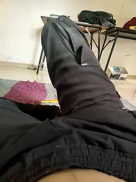 Soulmate_4u's cam snapshot