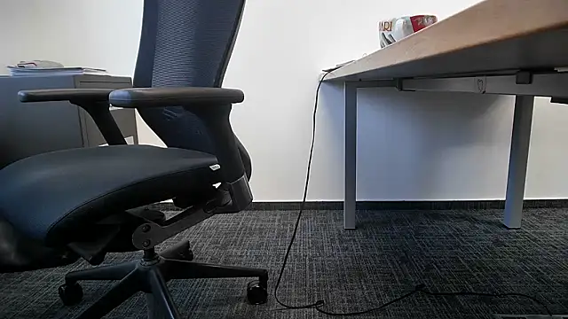 69bezfleku's cam snapshot